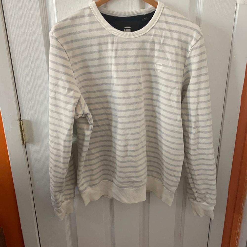 G-Star Sweater